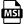 Microsoft Software Installer (MSI)