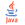 Java file